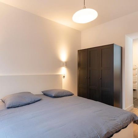 Le 23 Apartment Jarny Екстериор снимка
