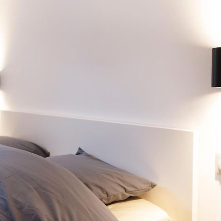 Le 23 Apartment Jarny Екстериор снимка