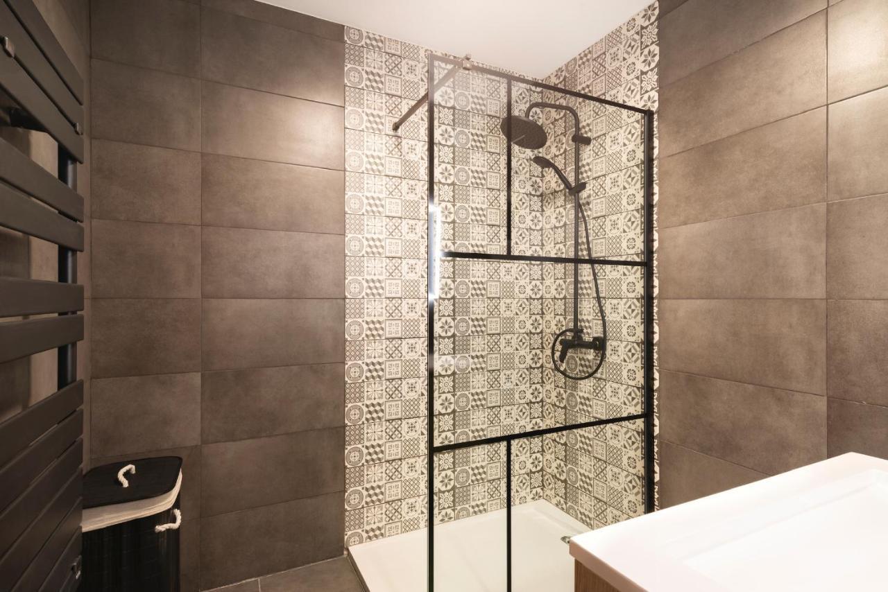 Le 23 Apartment Jarny Екстериор снимка