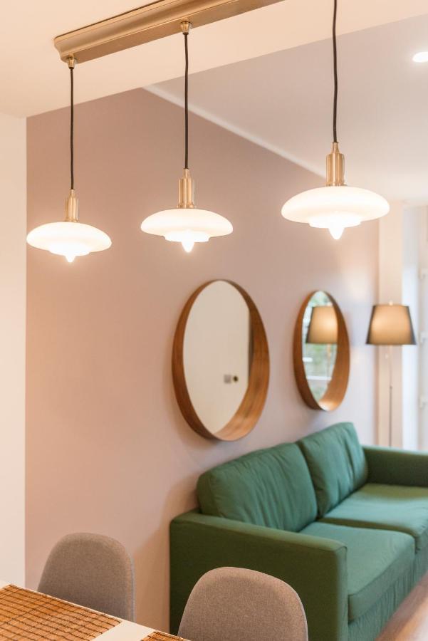 Le 23 Apartment Jarny Екстериор снимка