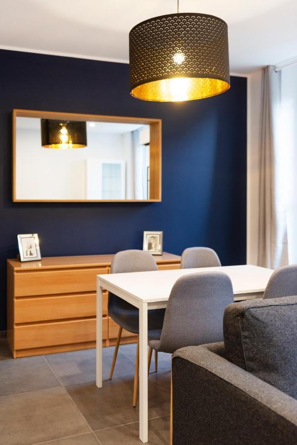 Le 23 Apartment Jarny Екстериор снимка