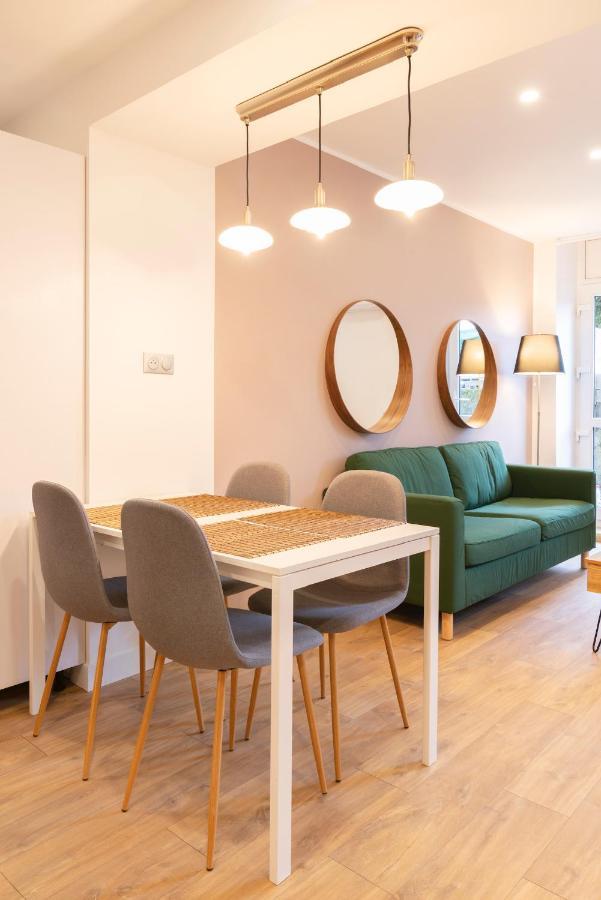 Le 23 Apartment Jarny Екстериор снимка
