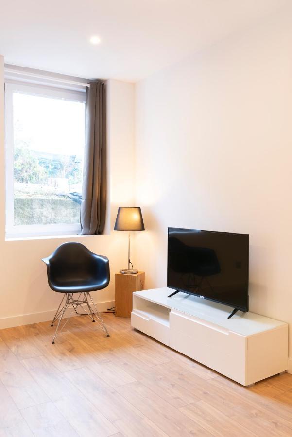 Le 23 Apartment Jarny Екстериор снимка